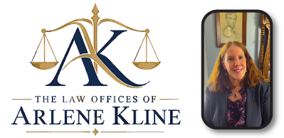 Indiana Probate